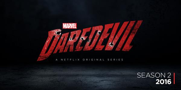 Daredevil s2