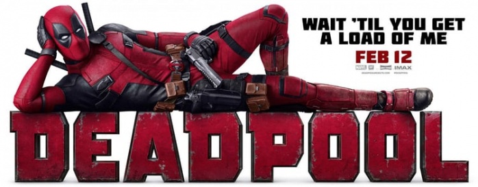 Deadpool small1