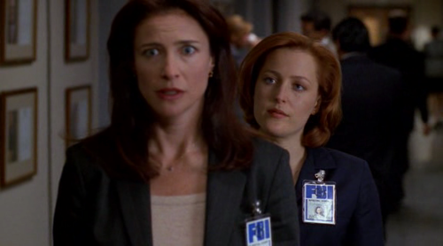 Fowley_and_Scully