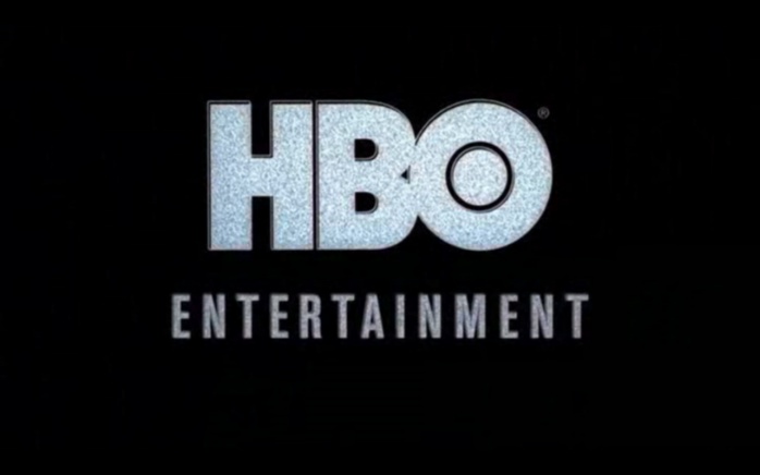 HBO