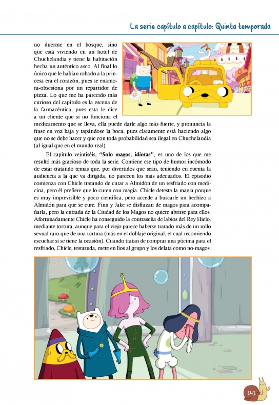 Hora-aventuras-pag.4-21