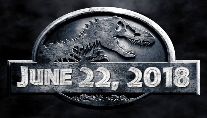 Juan Antonio Bayona podría dirigir la secuela de 'Jurassic World' 2 JW2 promoc