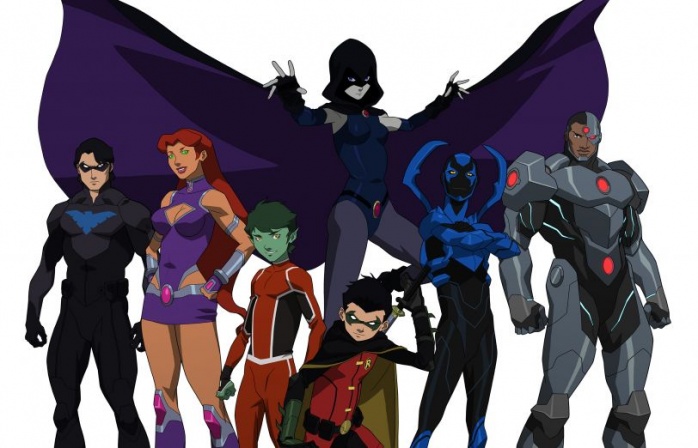 Justice-League-Teen-Titans-filme