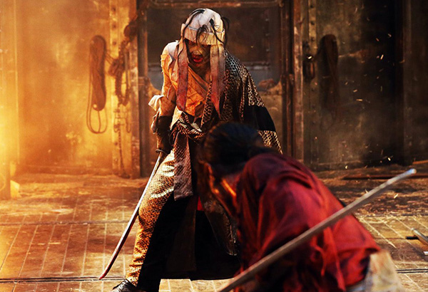 Kenshin-el-fin-de-la-leyenda-1