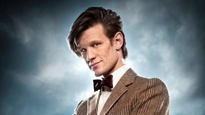 Disney, Matt Smith, Star Wars, Star Wars Episodio IX