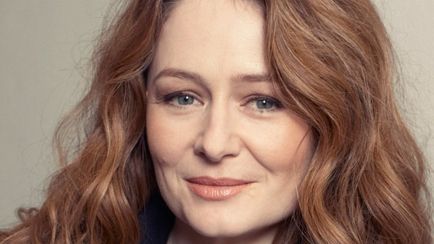 Miranda Otto