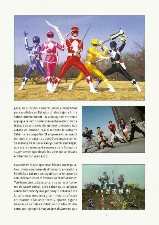 Power-Rangers11