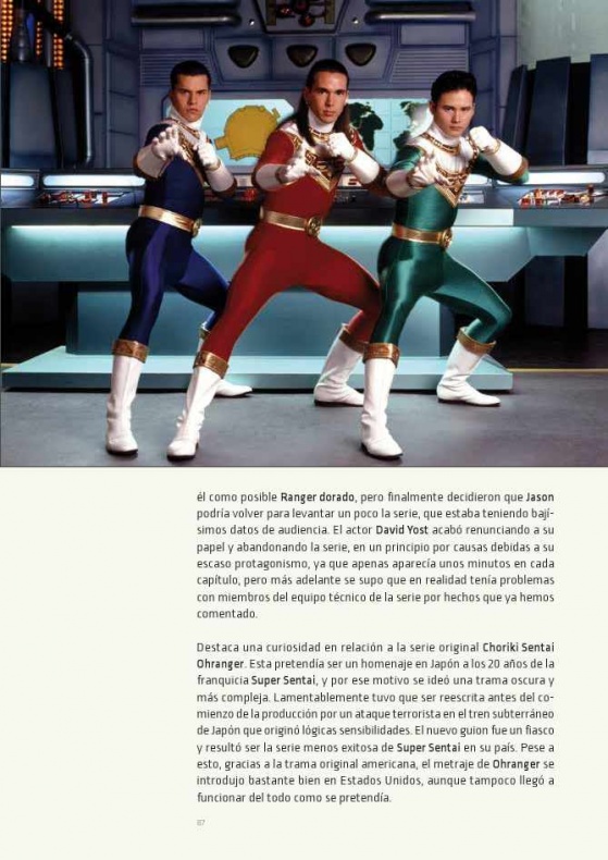 Power-Rangers21