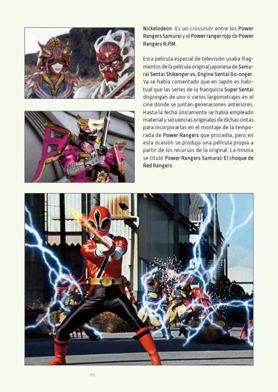 Power-Rangers41