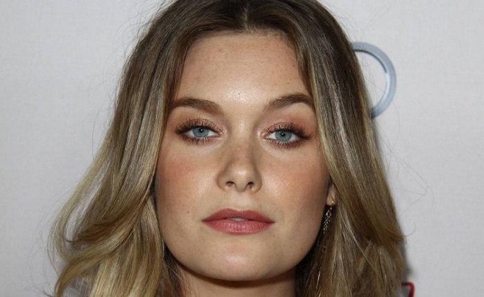 Novedades en el reparto de 'Legión' 5 Rachel Keller1