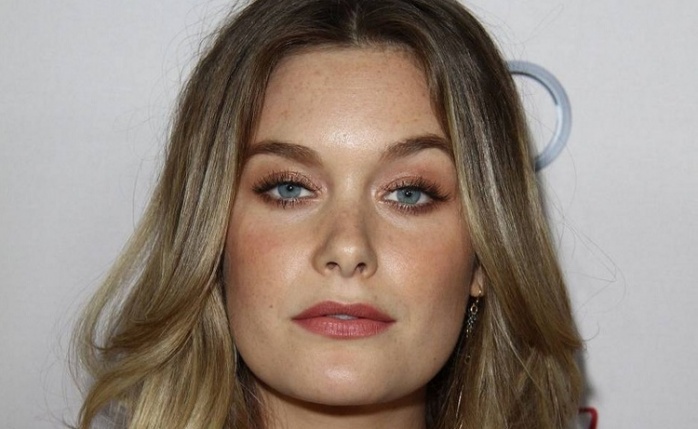 Rachel Keller1