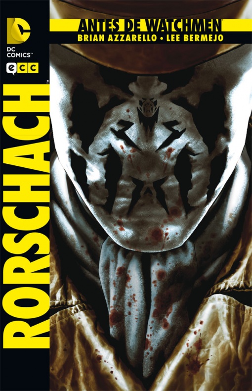 Rorschach