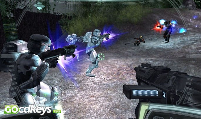 EA podría sacar un nuevo juego de 'Star Wars' en 2017 1 Star Wars RC