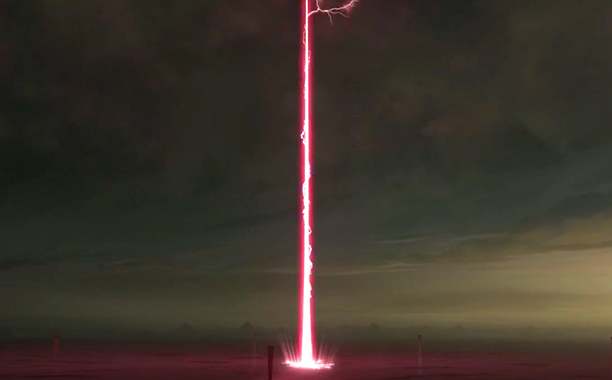 El director de 'Star Wars: Rebels' analiza el tráiler 7 Star Wars: Rebels Vistazo en profundidad 05