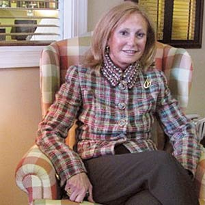 El Videoclub: 'La espada mágica: En busca de Camelot' 2 Vera-Chapman