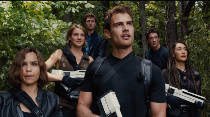 divergente-leal-grupo