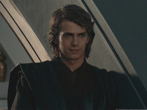 hayden-christensen