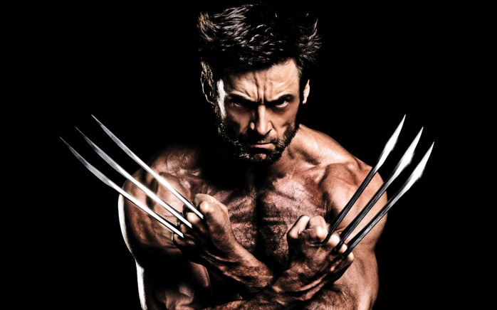 Se confirma la calificación por edades de 'Lobezno 3' 1 hugh_jackman_lobezno