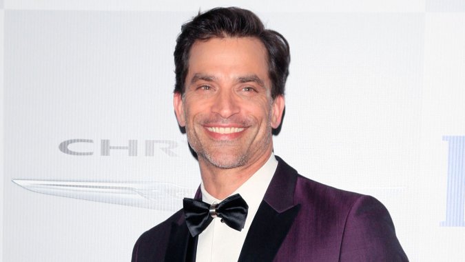 johnathon_schaech