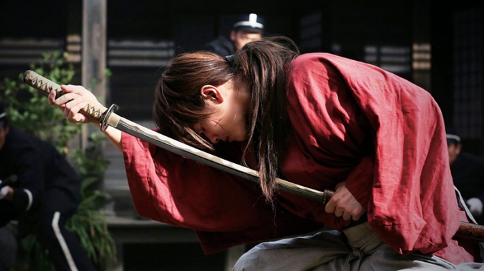 kenshin-infierno-kyoto-1