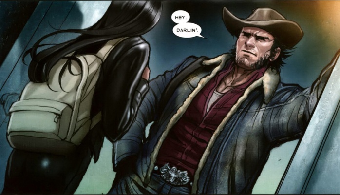 El chico de la semana: Lobezno 5 lobezno_y_x_23