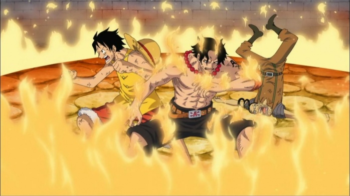 luffy-ace-marineford