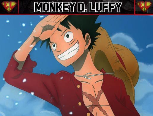 monkey-d-luffy-chico-de-la-semana