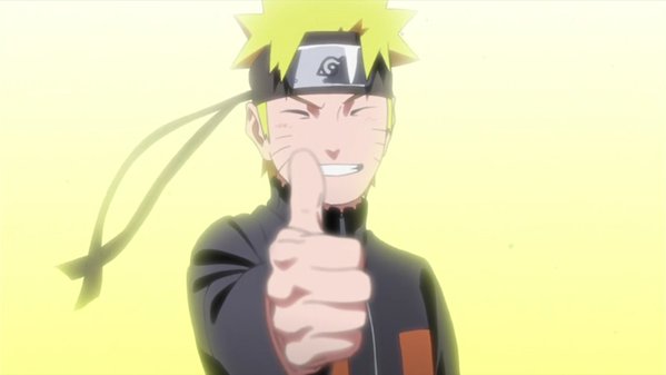 naruto final 2