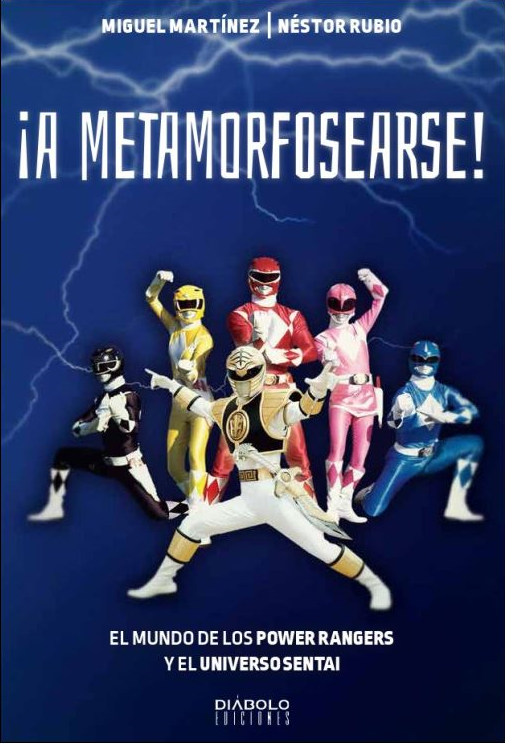 power-rangers-diabolo-ediciones