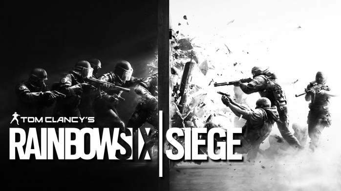 Análisis de 'Tom Clancy's Rainbow Six: Siege'