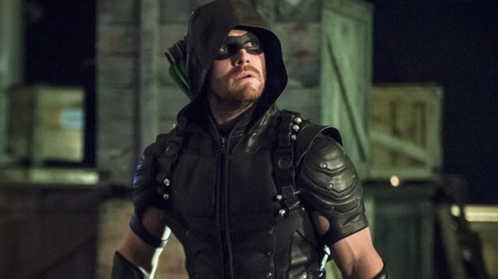 stephen-amell-arrow