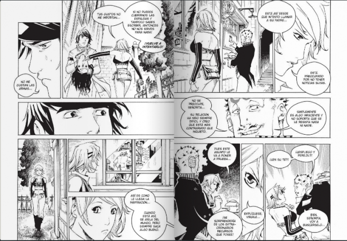 City Hall #2 3 1-city-hall-2-critica-analisis