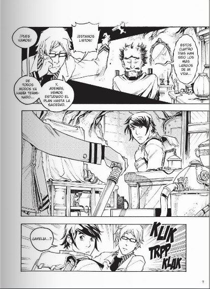 'City Hall' #3 2 1-city-hall-letrablanka-editorial-analisis-critica-opinion