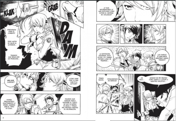 'City Hall' #3 4 2-city-hall-letrablanka-editorial-analisis-critica-opinion