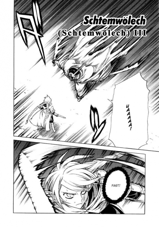 Übel Blatt #4 2 2-ubel-blatt-analisis-critica-opinion-volumen-tomo-4