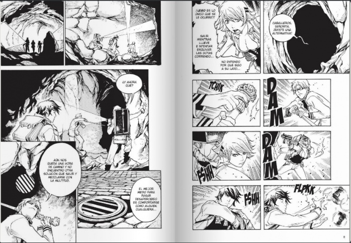 'City Hall' #3 3 3-city-hall-letrablanka-editorial-analisis-critica-opinion