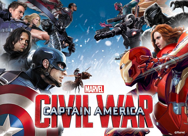 Capitan-America-Civil-War-equipos