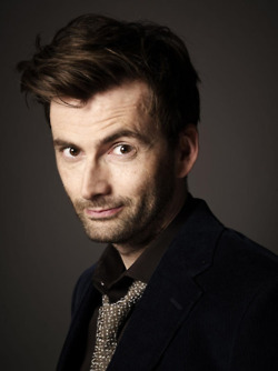 David-Tennant