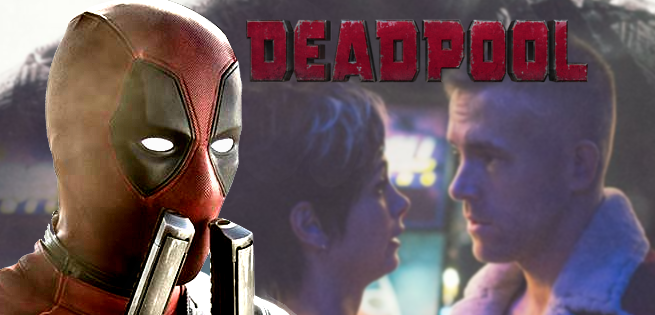 Deadpool 70 millones