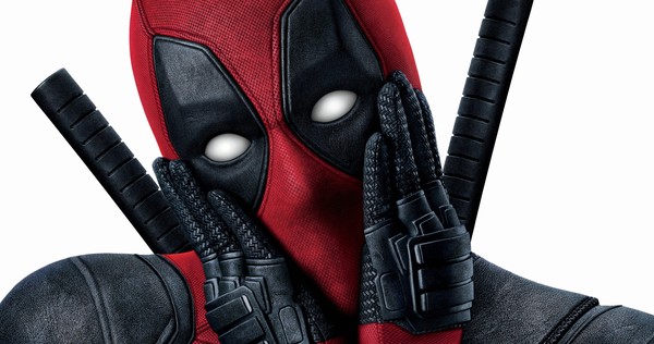 Filtrada la brillante escena post-créditos de 'Deadpool' 1 Deadpool ohhh