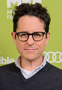 J._J._Abrams