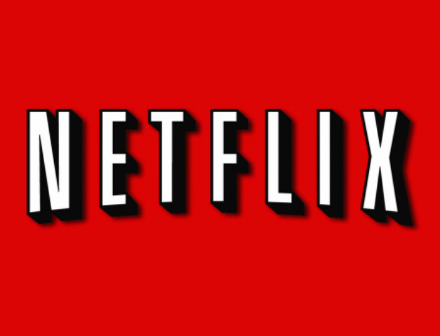 Logo-Netflix