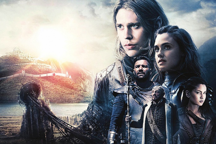 MTV-Cronicas-de-Shannara