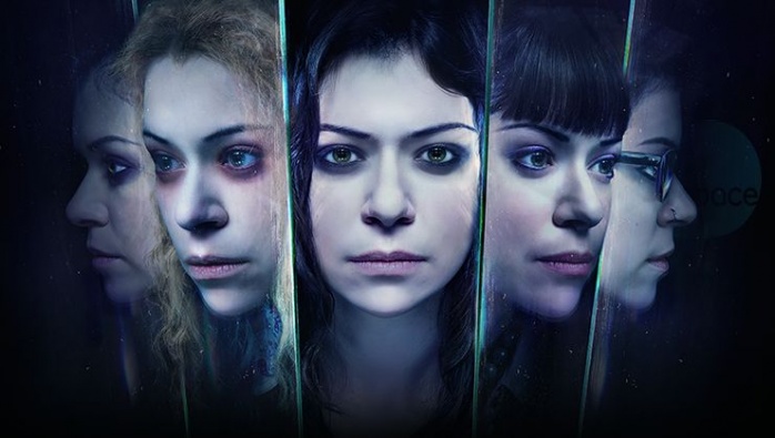 Orphan Black season 4