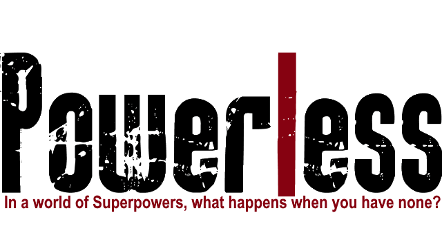 Powerless-Logo