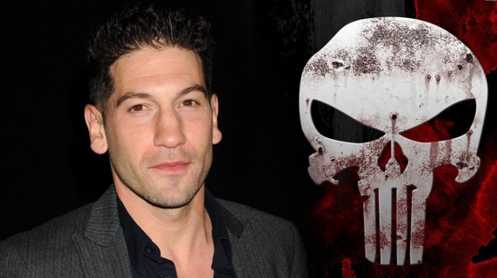 Charlie Cox quisiera ver a estos personajes en 'Daredevil' 2 Punisher netflix
