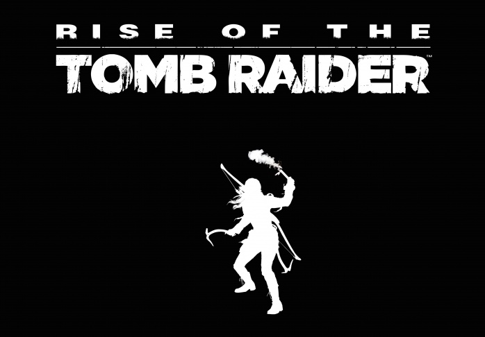 Análisis de 'Rise of the Tomb Raider' (PC) 1 Rise of the Tomb Raider