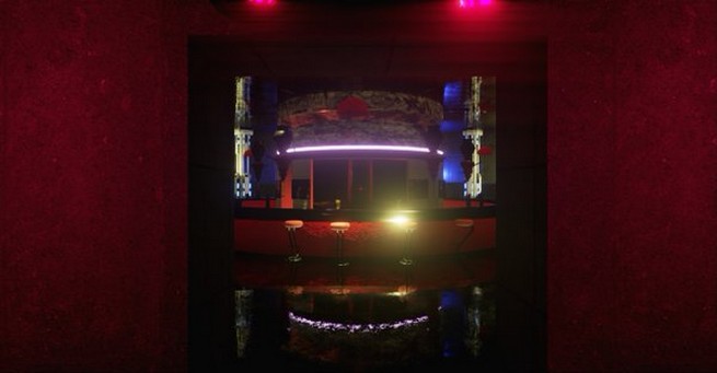 Un grupo de fans preparan un remake de 'Star Wars: Kotor' 39 Star Wars Kotor Remake 38