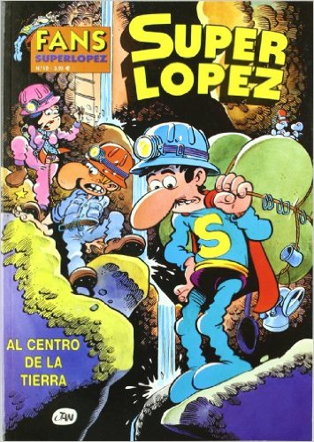 Superlópez 12b