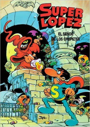 Superlópez 1a